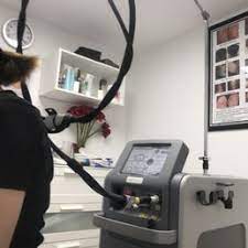 53 reviews of simin aesthetic laser amazing service, clean office, . Simin Aesthetic Laser 63 Photos 53 Reviews Laser Hair Removal 3009 Ocean Pkwy Brooklyn Ny Phone Number Yelp