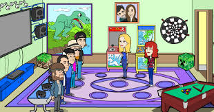Tenemos los mejores juegos gratis para jugar. Jugado Y Resuelto Youtubers Saw Game 3 Solucion