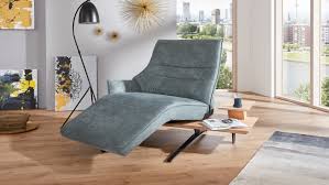 Himolla tarif / fauteuil relax himolla génial fauteuil himolla tarif beau. Fauteuil Himolla Lounger 4905 Boschung Mobel Ag