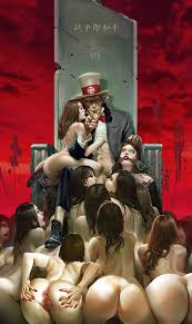 H漫】JM【情色漫画】 \u003e\u003e Hentai-One