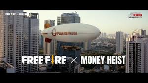 Inilah review, fitur, gameplay, tips & trick cara bermain di peta gurun kalahari game ff. Garena Free Fire New Update One Punch Man Event Pocket Tactics
