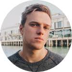 University of New South Wales