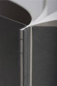 Single Books Small Editions Book Binding Bookbinding Book Design