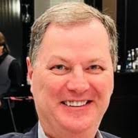 50+ "Kerry Lee" profiles