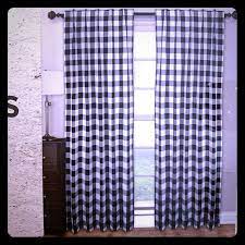 We did not find results for: Savannah Farms Accents Savannah Farms Set Buffalo Plaid Drapery Panels Poshmark