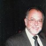 Jay Montague Email & Phone Number