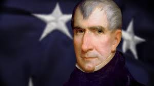 Image result for President Harrison