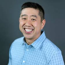 🌟We have some very exciting news!!✨ We are happy to be introducing Brook  West's newest doctor