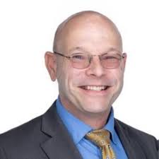 Lafayette Federal Credit Union