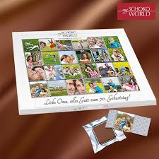 Geburtstag frau geldgeschenke geburtstag geldschein torte letzte woche hatte mein mann seinen 40. Schokolade Zum 70 Geburtstag Geniessbare Geschenkidee Fur Frauen Und Manner Ab 70