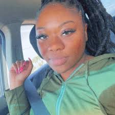 I've never seen a person change clothes this many times in one night.  #funny #funnyvideos #fblifestyle