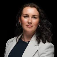 300+ "Macaskill" profiles