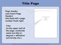 To learn more about apa style, please visit the following resource. Apa Citation Format Website Purdue Owl Shouldirefinancemyhome