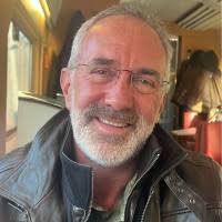 800+ "Donaldson," profiles