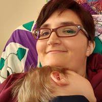 Rules of Revenge by A.J. Quinn