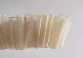 Anders Light Large Pinch Design In 2021 Ceiling Lights Light Design