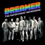Dreamer: The Supertramp Experience