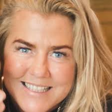 New Haven Fundraiser for APNH at 80 Proof Bar