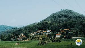 Perumahan minimalis bintaro informasi harga real estate waa2 dengan membandingkan banyak situs yang tersedia. Zalfa J3j217385 S Blog Just Another Weblog