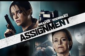The Assignment 2