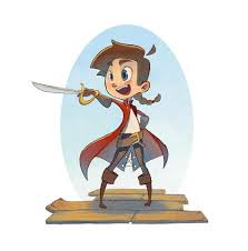 Media Tweets By Jacob Croft Jakeillustrates Twitter Character Design Character Illustration Character Drawing