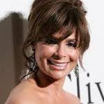 Austin Bartoletti's Instagram, Twitter & Facebook