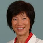 Dr. Jeannie W. Yip, MD