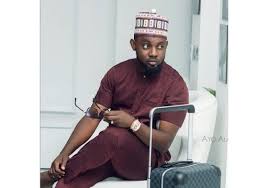Ay was the penultimate pharaoh of ancient egypt's 18th dynasty. Download Ay Comedian Free For Android Ay Comedian Apk Download Steprimo Com