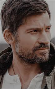 Nathan + Keep Your head Up