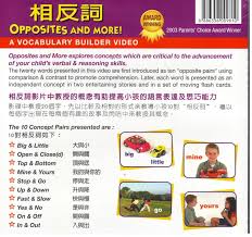 Digilearn