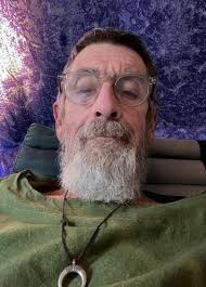 Memories of New Paltz High School and College Music Events