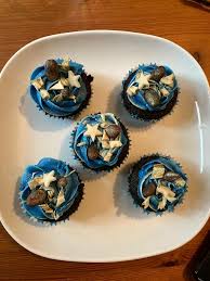 We did not find results for: Closed 280 Bakes Bristol Delivery Happycow