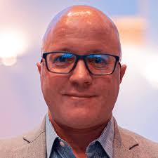 Sheldon Bernstein's Instagram, Twitter & Facebook