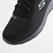 * by signing up, you are opting in to receive skechers email and agree to skechers privacy policy & terms of use. Skechers Memory Foam Women S Shoes Black 12606 Bbk