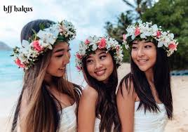 Check spelling or type a new query. Flower Leis Hawaiian Leis Cindy S Lei Shoppe In Honolulu Hawaii