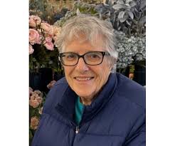 Linda Lou Bontrager Obituary (2025)