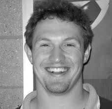 September Issue.indd