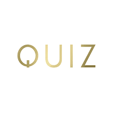 Quizclothing Youtube