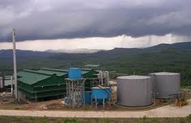 Greenearth intl holdings sdn bhd info email web phone kuala lumpur 35 jalan sultan alam shah banting 42700 selangor organic fertilizer bamboo products water treatment fertilizer agriculture. Malaysia Palm Oil Mill Biomass Home Facebook