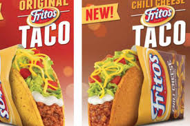 Image result for Taco Bell