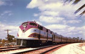 The Champion Train Photography Train Vintage Train