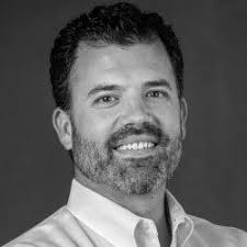 Houston Master-Planned Developments & Communities in Houston