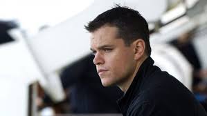 As she begins tracking the duo, bourne finds himself back in action b. Produzent Frank Marshall Bourne 5 Ohne Matt Damon