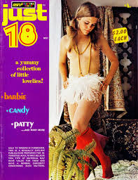 Just 18 1 » Vintage 8mm Porn, 8mm Sex Films, Classic Porn, Stag Movies,  Glamour Films, Silent loops, Reel Porn