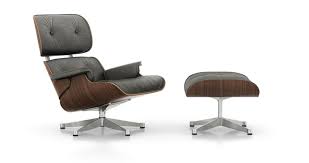 A high quality reproduction that you won't want to miss. Vitra Lounge Chair