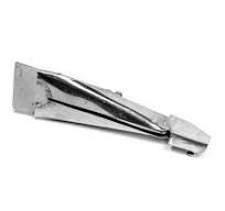 Aparelho Punho 6,0cm para Máquina Overlock