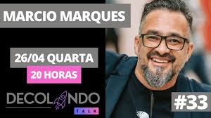 COMO TRANSFORMAR SONHO EM REALIDADE