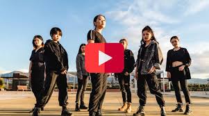 Los mejores juegos gratis de la red. 6 Canales De Youtube Para Disfrutar De Contenido Kpop