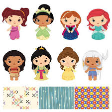 Pin On Imagenes Predisenadas