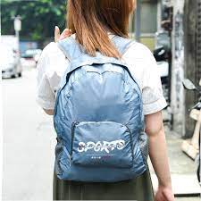 pin by 新裕豐客製化禮品贈品on 新裕豐客製化禮贈品 osprey backpack bags backpacks